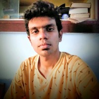 Sam Deepak Richard
