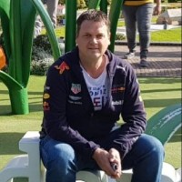 William Leeuwestein