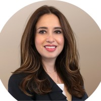 Maria Elena Crespo