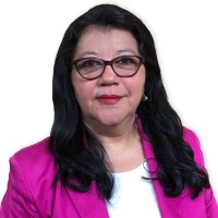 Flor De María Pineda Sirias
