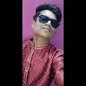 Tikeshwar Nishad