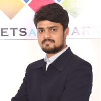 Vikas Sonwalkar