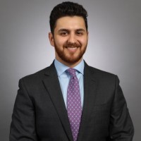 Hasan Al-Saidi