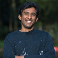 Rahul Saladi