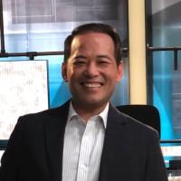 Jonathan Eng