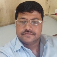 Madhusudan Bhatt
