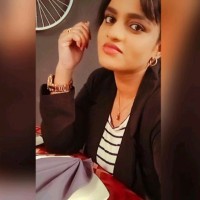 Spandana Kanikara