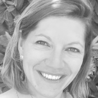 Edwige Clement-Renac