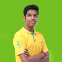 Sameer Sayyad