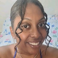 Moutama Christelle