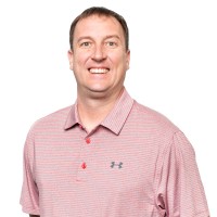 Matt DeWitt