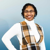 Amina Brown