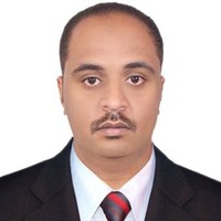 Mohamed Al Fadil