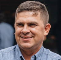 Alexander Rodriguez