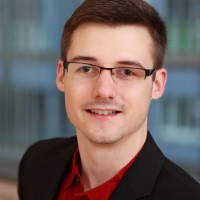 Jörg Augustin