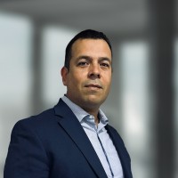 Octavio Estrada Gutierrez