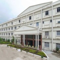 Faculty Of Commerce Gns University