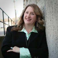 Christi Adcock
