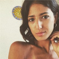 Alessandra D'Agosta