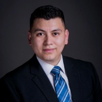 Alejandro Ramirez