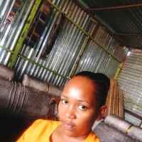 Hannah Nyambura