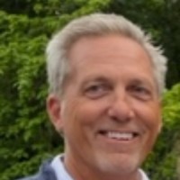 Randy Jernigan