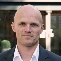 Rune Hardersen