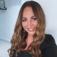 Jennifer Box