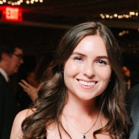Lauren Coy Lmsw