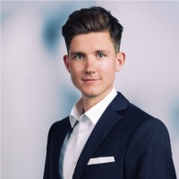 Toni Müller