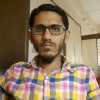 Farooque Sayyed