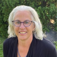 Lori Lustberg, Cfp®, Cdfa®, Jd