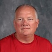 James Sneed