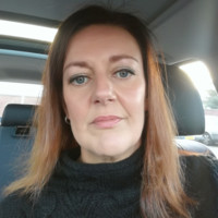 Suus Masselink