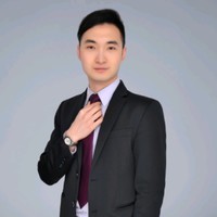Bob Kou