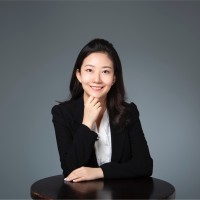 Yu Guo