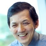 Francis Koh