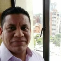 Rafael Gutierrez