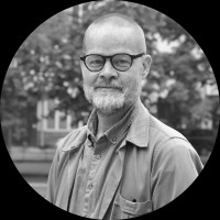 Jonas Jernberg