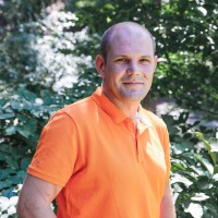 Oleksandr Slipets