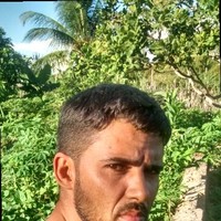 Ledoal Lima Nascimento