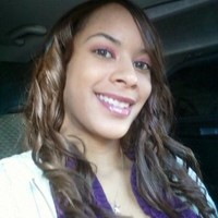 Ashley Thomas, Cpa