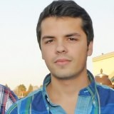 Philippe Marcil