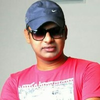 Venu Chowdary