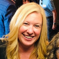 Sharon Brown