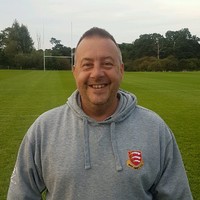 Scott Kennedy (GradIOSH)
