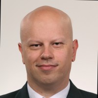 Michal Gajdoš