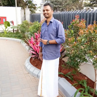 David Roshan
