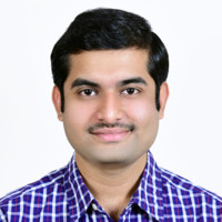 Ashwinsujay Singh