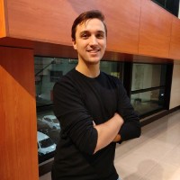 Carlos Javier Camino